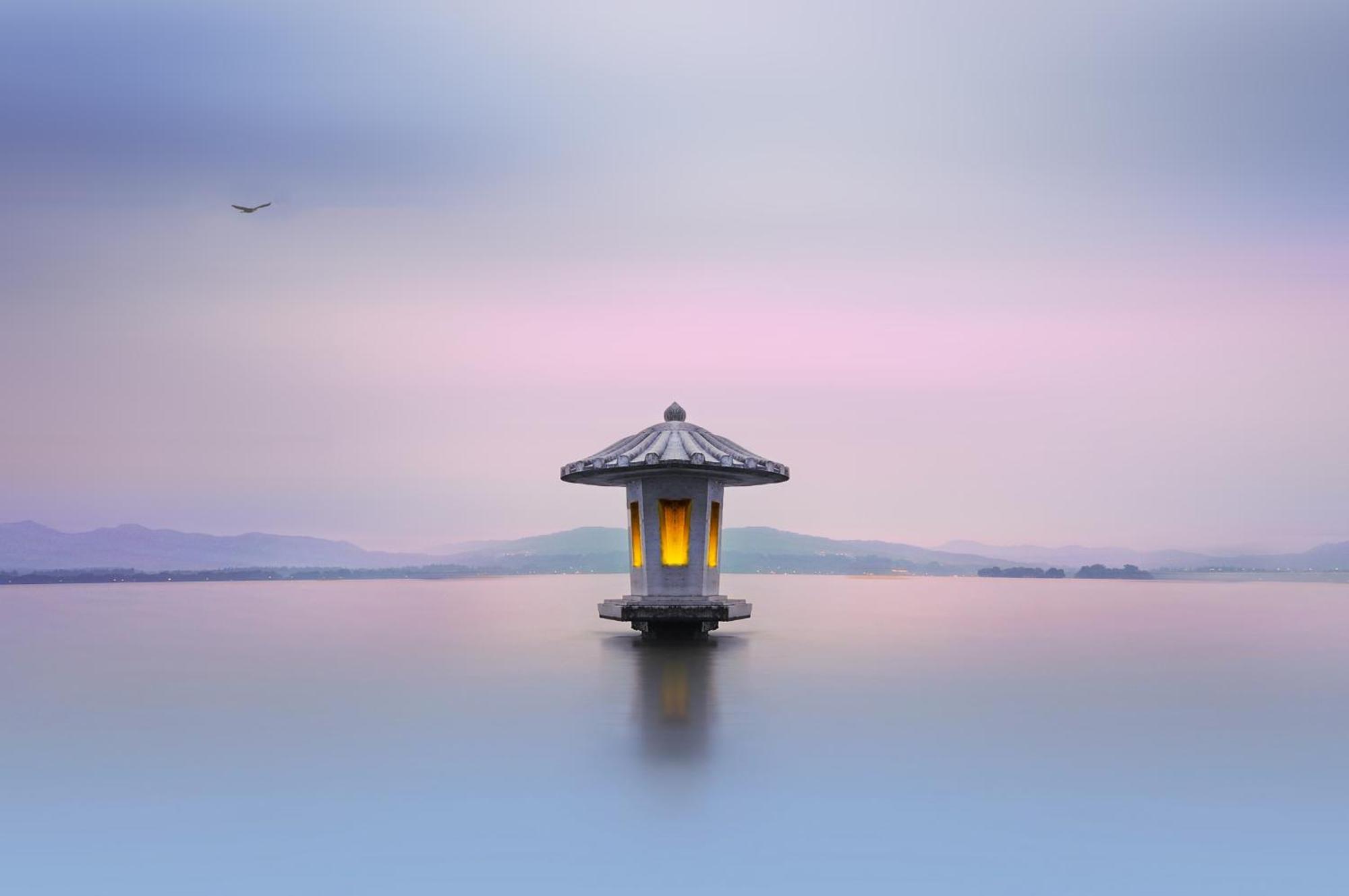 Lanshe ホテル 杭州
